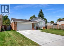 255 Valley ROAD - 3