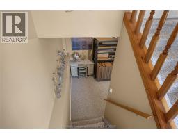 255 Valley ROAD - 32