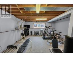 255 Valley ROAD - 33