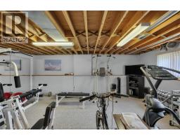 255 Valley ROAD - 34
