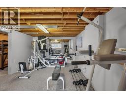 255 Valley ROAD - 35