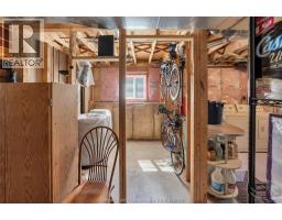255 Valley ROAD - 37