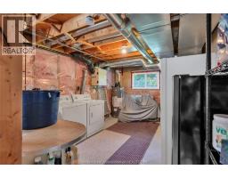 255 Valley ROAD - 38