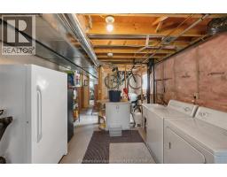 255 Valley ROAD - 39
