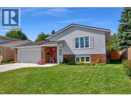 255 Valley ROAD - 4