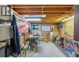 255 Valley ROAD - 40