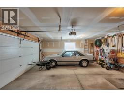 255 Valley ROAD - 42