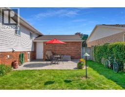 255 Valley ROAD - 43