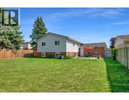 255 Valley ROAD - 44