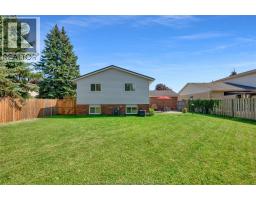 255 Valley ROAD - 45