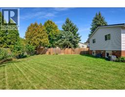 255 Valley ROAD - 46