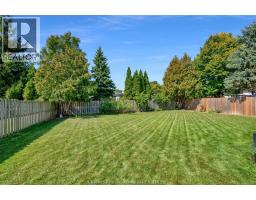 255 Valley ROAD - 47