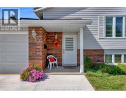 255 Valley ROAD - 5
