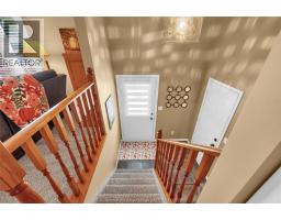 255 Valley ROAD - 6