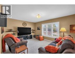 255 Valley ROAD - 7