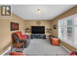 255 Valley ROAD - 8