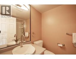 10 Van Allen AVENUE UnitNo. 804 - 15