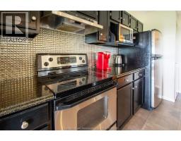 10 Van Allen AVENUE UnitNo. 804 - 20