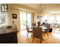 10 Van Allen AVENUE UnitNo. 804 - 22