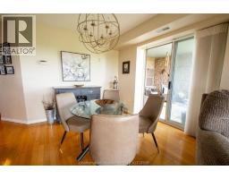 10 Van Allen AVENUE UnitNo. 804 - 24
