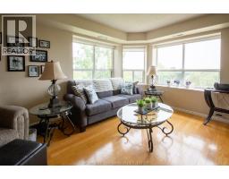 10 Van Allen AVENUE UnitNo. 804 - 26