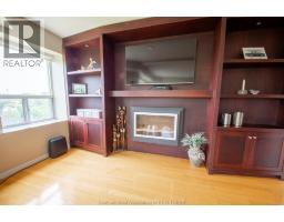 10 Van Allen AVENUE UnitNo. 804 - 28