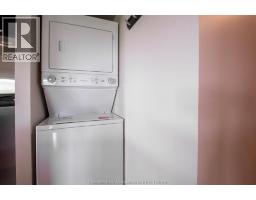 10 Van Allen AVENUE UnitNo. 804 - 29