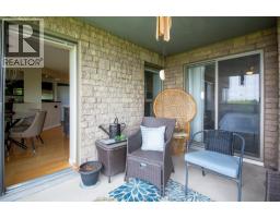 10 Van Allen AVENUE UnitNo. 804 - 32