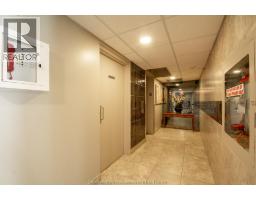 10 Van Allen AVENUE UnitNo. 804 - 34