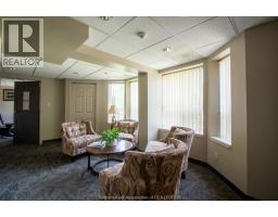 10 Van Allen AVENUE UnitNo. 804 - 35