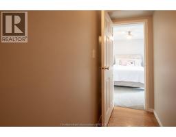 10 Van Allen AVENUE UnitNo. 804 - 5