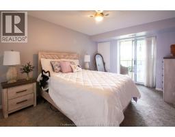 10 Van Allen AVENUE UnitNo. 804 - 6