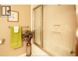 10 Van Allen AVENUE UnitNo. 804 - 9
