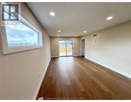 178 IRONWOOD TRAIL - 10