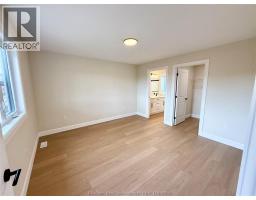 178 IRONWOOD TRAIL - 11