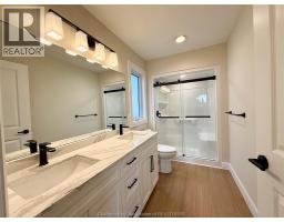 178 IRONWOOD TRAIL - 12