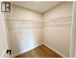 178 IRONWOOD TRAIL - 13