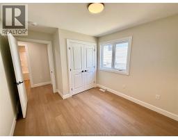 178 IRONWOOD TRAIL - 14