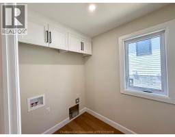 178 IRONWOOD TRAIL - 15