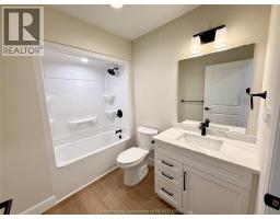 178 IRONWOOD TRAIL - 16