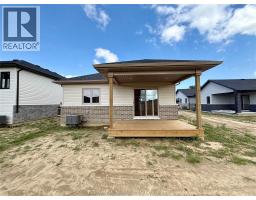 178 IRONWOOD TRAIL - 17