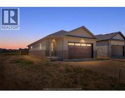 178 IRONWOOD TRAIL - 2