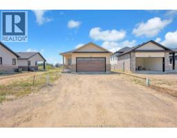 178 IRONWOOD TRAIL - 3