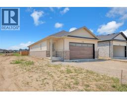 178 IRONWOOD TRAIL - 4