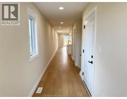 178 IRONWOOD TRAIL - 5