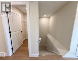 178 IRONWOOD TRAIL - 6