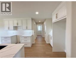 178 IRONWOOD TRAIL - 7