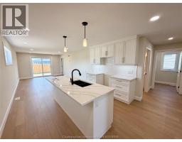 178 IRONWOOD TRAIL - 8