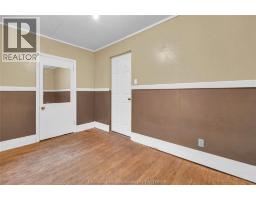 25 VICTORIA AVENUE - 12