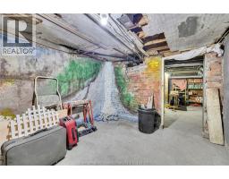 25 VICTORIA AVENUE - 31